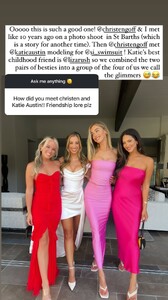 [2025.08.07] elizabethcturner_3694215808717352618.jpg