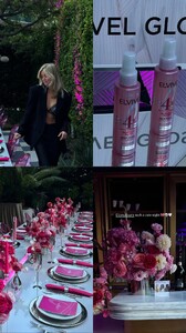 [2025.08.07] hannahg_3693700371873056953.jpg