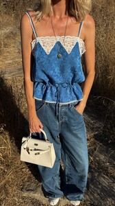 [2025.08.07] hoskelsa_3694325445658275863.jpg