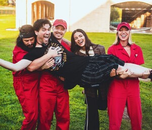 [2025.08.07] josh.trank_528835651_17874515244398558_5971328966422400300_n.jpg