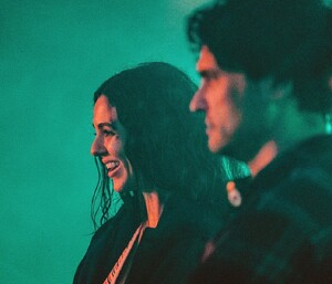 [2025.08.07] josh.trank_528889881_17874515190398558_7931001239407783362_n.jpg