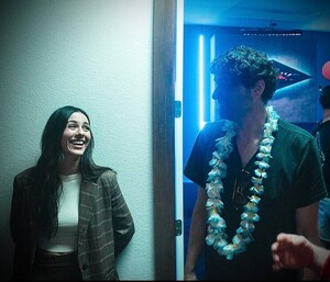 [2025.08.07] josh.trank_528997291_17874515280398558_6101316853060948297_n.jpg