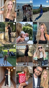 [2025.08.07] katelove_3693587923211828409.jpg