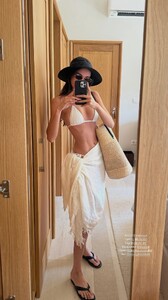 [2025.08.07] kelseymerritt_3693918237209620096.jpg