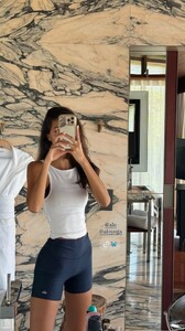 [2025.08.07] kikagomes_3693850448071421116.jpg