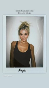 [2025.08.07] livvydunne_3693501201682151234.jpg