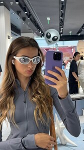 [2025.08.07] lizakovalenkoo_3693752412834200487.jpg