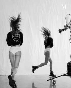 [2025.08.07] maximmag_530362806_18522748636045101_2677839314563863093_n.jpg