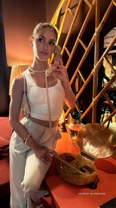 [2025.08.07] msgigiparis_3694058280230022591.jpg