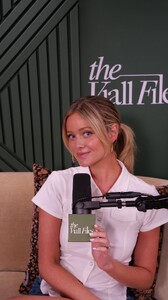 [2025.08.07] nickviall_DNEWgFZvSfW.jpg