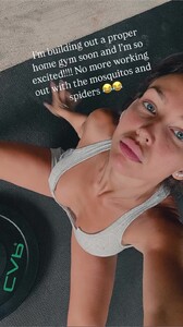 [2025.08.07] rachelc00k_3694005828034004708.jpg