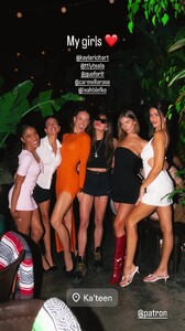 [2025.08.09] carmellarose-charlyjordan_3695818259607056004.jpg