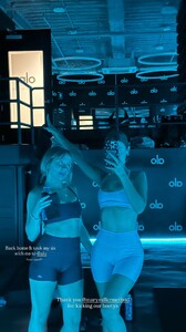 [2025.08.09] carmellarose_3695797217698245423.jpg