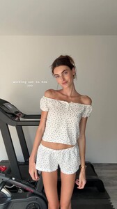 [2025.08.09] celinebethmann_3695382395091954016.jpg