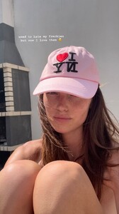 [2025.08.09] celinebethmann_3695470683522006505.jpg