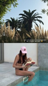 [2025.08.09] celinebethmann_3695473769380382800.jpg