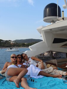 [2025.08.09] chloes.claws_529655810_18382106155125080_1540505889669149235_n.jpg