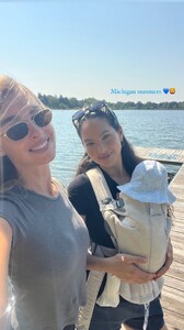 [2025.08.09] elizabethcturner_3695514948512497480.jpg