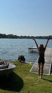 [2025.08.09] elizabethcturner_3695568155263496031.jpg