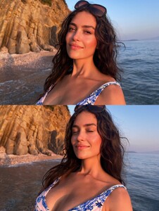 [2025.08.09] evamurati_529853759_18526185433021260_5612388706297116461_n.jpg