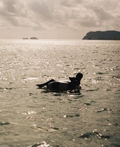 [2025.08.09] fae_527322341_18416570095106140_4028367771480739052_n.jpg