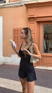 [2025.08.09] haileygrice_3695573033223234892.jpg