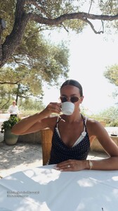 [2025.08.09] helenowen_3695641714263384076.jpg