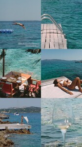 [2025.08.09] helenowen_3695656940769660116.jpg