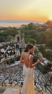 [2025.08.09] helenowen_3695746395030864798.jpg