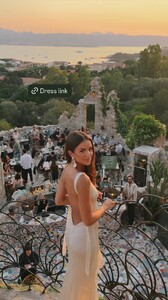 [2025.08.09] helenowen_3695747944943532094.jpg