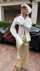 [2025.08.09] hoskelsa_3695649213309532315.jpg