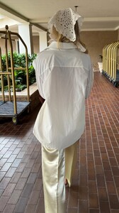 [2025.08.09] hoskelsa_3695650912229140243.jpg