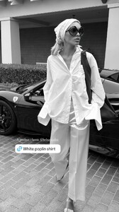 [2025.08.09] hoskelsa_3695653157985404014.jpg