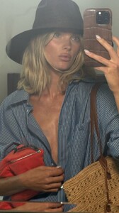 [2025.08.09] hoskelsa_3695849140739715230.jpg