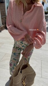 [2025.08.09] hoskelsa_3695852618295932106.jpg