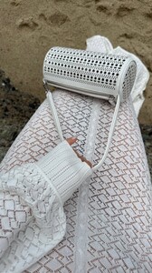 [2025.08.09] hoskelsa_3695853335194725549.jpg