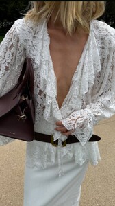 [2025.08.09] hoskelsa_3695854324010441349.jpg