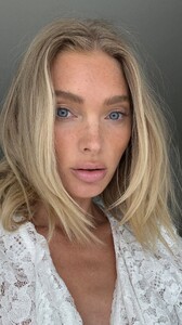 [2025.08.09] hoskelsa_3695854687841107322.jpg