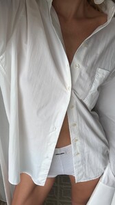 [2025.08.09] hoskelsa_3695855571648082301.jpg