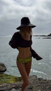 [2025.08.09] hoskelsa_3695861805700758099.jpg