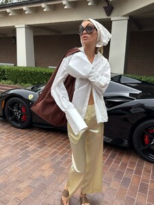 [2025.08.09] hoskelsa_529227227_18519684253010569_3511166364186451759_n.jpg