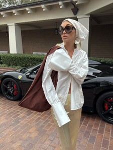 [2025.08.09] hoskelsa_529312418_18519684226010569_8975296370929902746_n.jpg