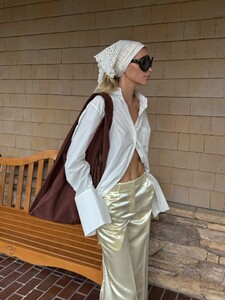 [2025.08.09] hoskelsa_529712938_18519684265010569_2736088160139843409_n.jpg