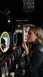 [2025.08.09] idazeile_3695397030587351638.jpg