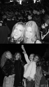 [2025.08.09] idazeile_3695399577696005295.jpg