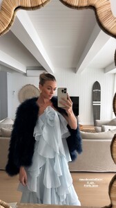 [2025.08.09] imogencaldwell_3695618609294320401.jpg