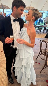 [2025.08.09] imogencaldwell_3695621951265253071.jpg