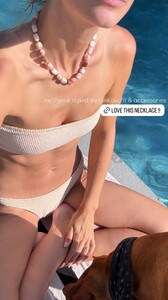 [2025.08.09] katelove_3695641311727597300.jpg