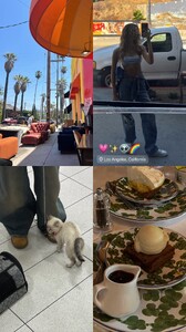 [2025.08.09] lizakovalenkoo_3695713150113402845.jpg