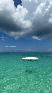 [2025.08.09] msgigiparis-eloisedufka_3695010496265441324.jpg